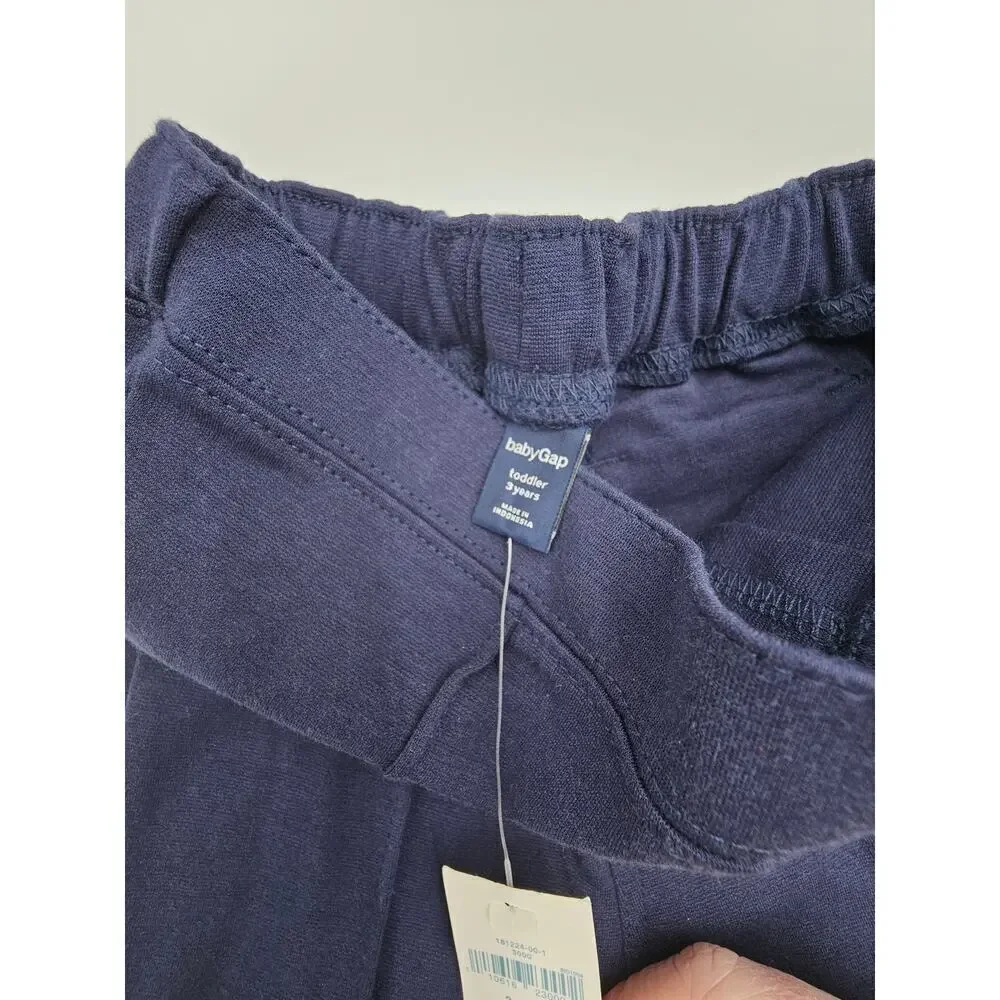 GAP 🛍 good